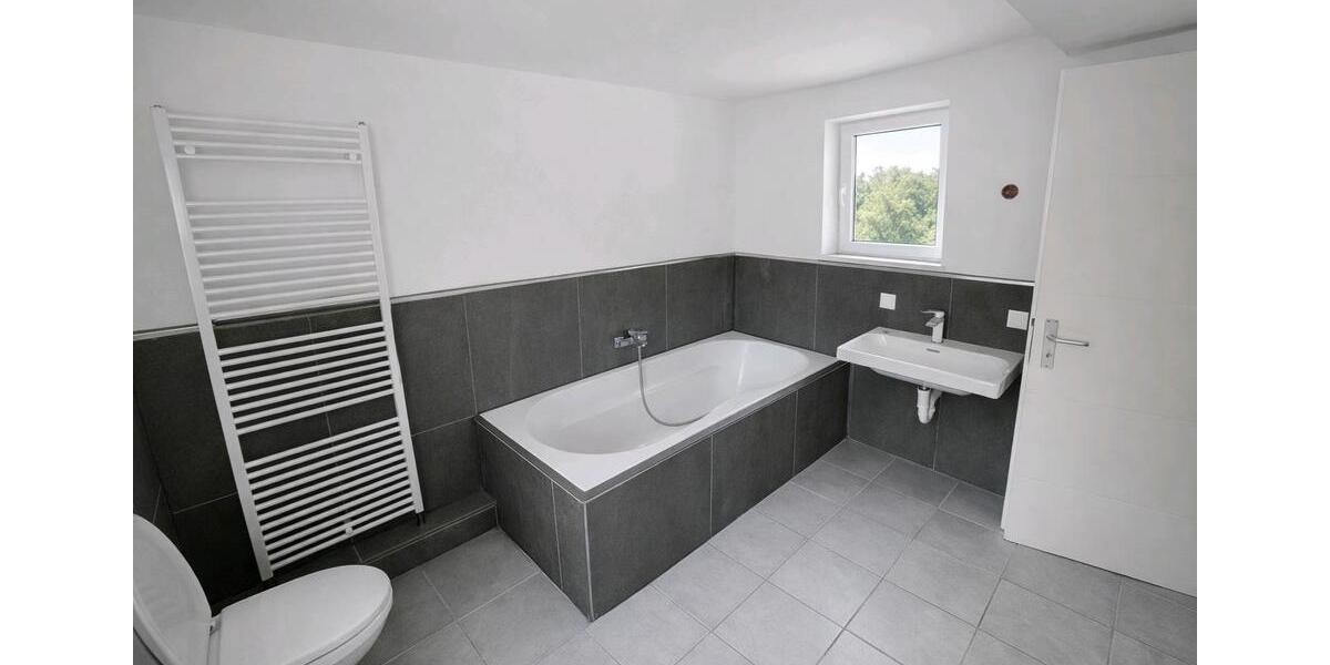 Einfamilienhaus Gießen Anneröder Siedlung - 5.5 Zimmer, 150 m&sup2;, 1.300&euro; | Angebot:26448698