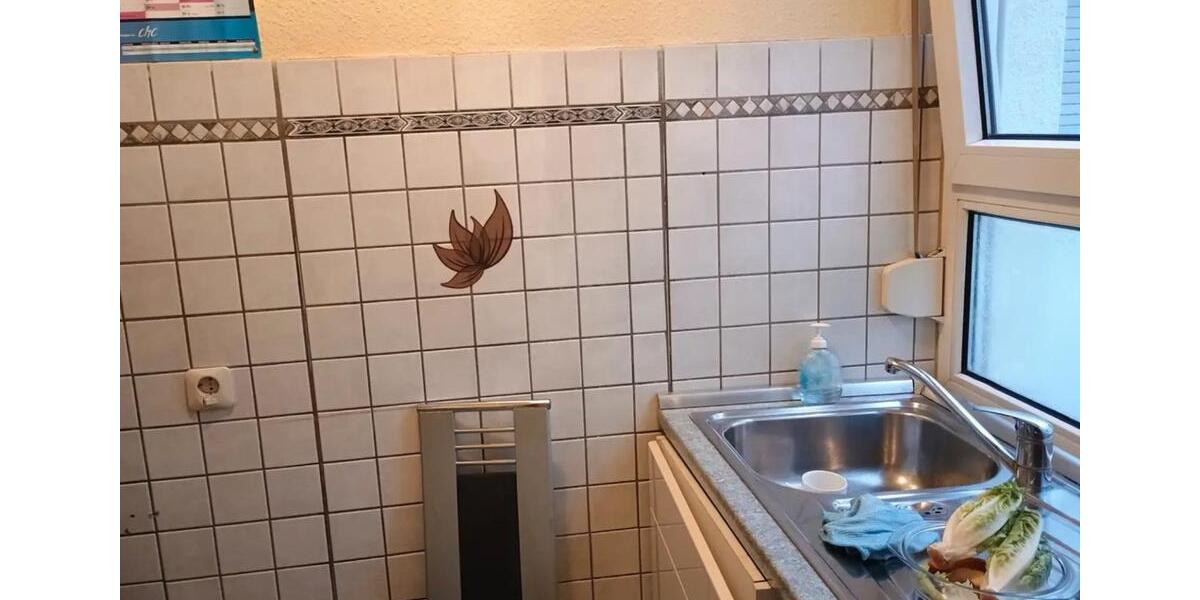 Gewerbeobjekt Köln Ehrenfeld - 950&euro; | Angebot:26258673
