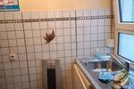 Gewerbeobjekt Köln Ehrenfeld - 950&euro; | Angebot:26258673