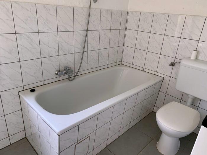 Etagenwohnung Mügeln - 2 Zimmer, 45 m&sup2;, 250&euro; | Angebot:26635367
