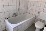 Etagenwohnung Mügeln - 2 Zimmer, 45 m&sup2;, 250&euro; | Angebot:26635367