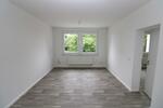 Erdgeschoßwohnung Freiberg - 2 Zimmer, 46 m&sup2;, 349&euro; | Angebot:25869664