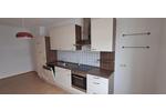 Dachgeschoßwohnung Zweibrücken - 3 Zimmer, 75 m&sup2;, 650&euro; | Angebot:22842014
