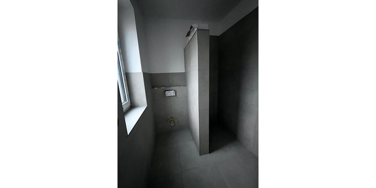 Erstbezug Doppelhaushälfte 155qm in 29614 Soltau 6 zimmer