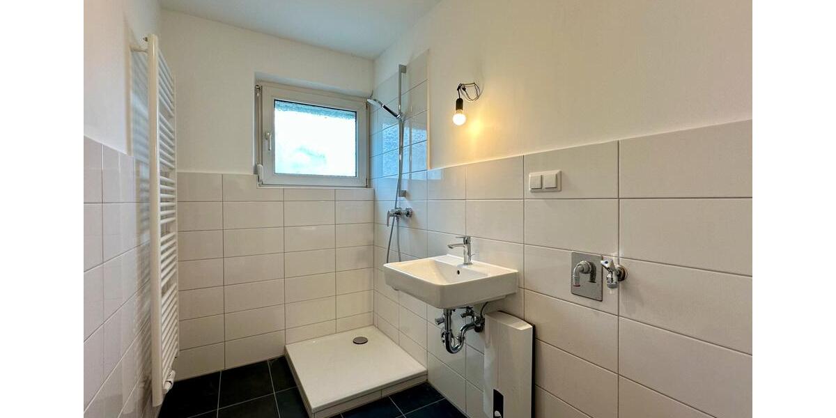 Etagenwohnung Bingen am Rhein - 2 Zimmer, 52 m&sup2;, 655&euro; | Angebot:26560331