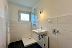 Etagenwohnung Bingen am Rhein - 2 Zimmer, 52 m&sup2;, 655&euro; | Angebot:26560331