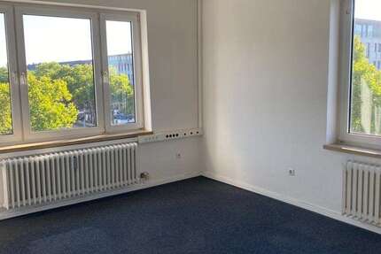 Büro in Kassel, Mitte 700 € 93.48 m² zimmer