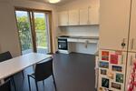 Wohnen auf Zeit Passau Mühltal - 1 Zimmer, 28 m&sup2;, 422&euro; | Angebot:26585817