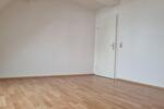Dachgeschoßwohnung Halberstadt - 4 Zimmer, 117 m&sup2;, 699&euro; | Angebot:24522286