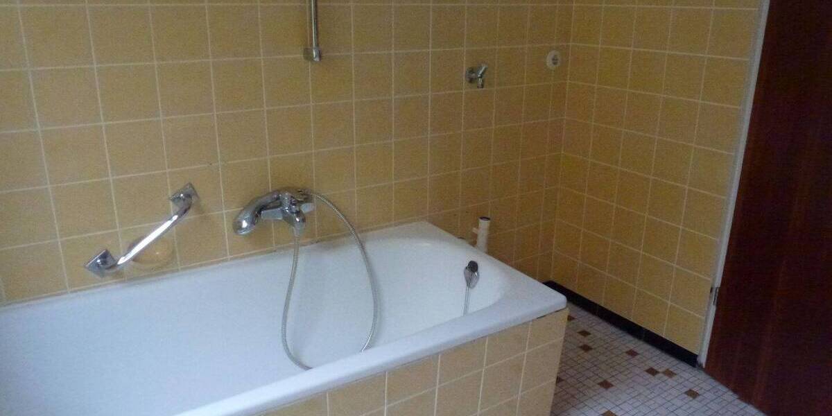 Etagenwohnung Verden (Aller) Verden - 2 Zimmer, 66 m&sup2;, 500&euro; | Angebot:25998959