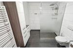 Etagenwohnung Rheda-Wiedenbrück Wiedenbrück - 2 Zimmer, 55 m&sup2;, 605&euro; | Angebot:26321197