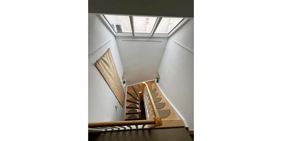 Gewerbeobjekt Hitzacker (Elbe) - 66&euro; | Angebot:25093336