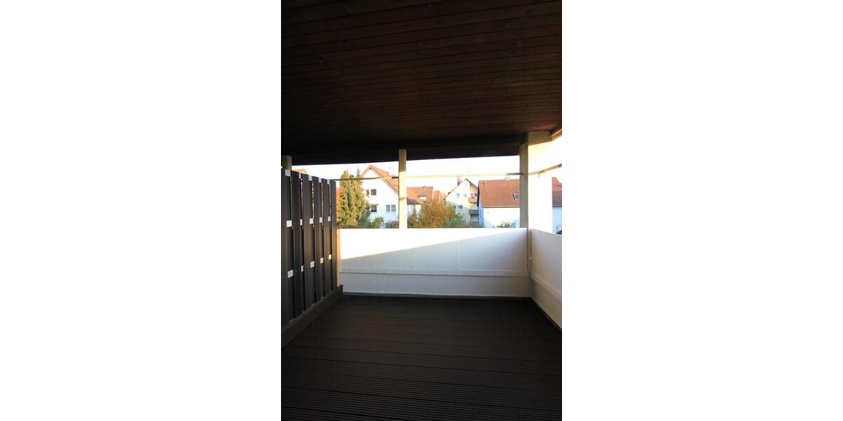 Etagenwohnung Heilbronn Kernstadt - 1 Zimmer, 20 m&sup2;, 450&euro; | Angebot:26145757