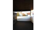 Etagenwohnung Heilbronn Kernstadt - 1 Zimmer, 20 m&sup2;, 450&euro; | Angebot:26145757