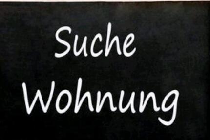 Wohnung Auetal - 3 Zimmer, 80 m&sup2;, 550&euro; | Angebot:26209876