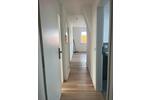 Maisonettenwohnung Gehrden - 4 Zimmer, 175 m&sup2;, 1.400&euro; | Angebot:26699492