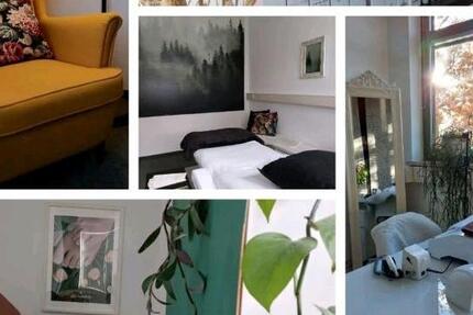 Büro Praxisräume zimmer