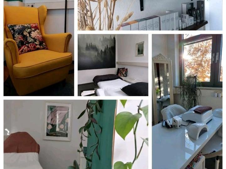 Gewerbeobjekt Aichach - 575&euro; | Angebot:22505855