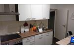 Schönes 19m² WG-Zimmer in Köln-Westhoven möbliert, top Lage!