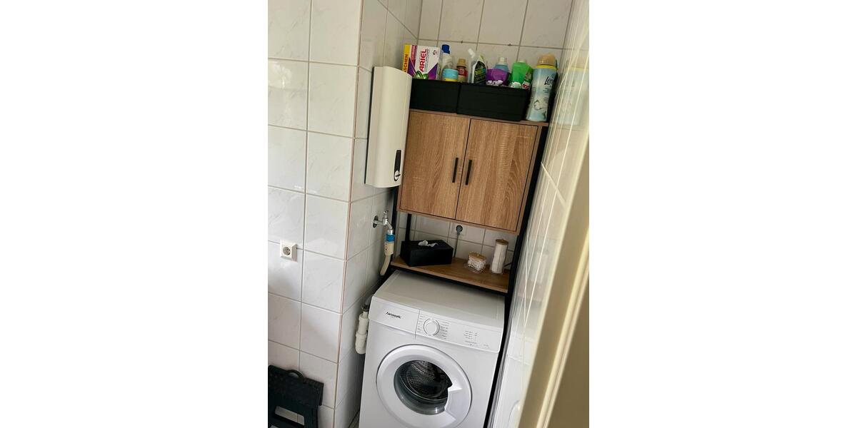 Etagenwohnung Bröckel - 3 Zimmer, 83 m&sup2;, 539&euro; | Angebot:26544643