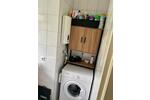 Etagenwohnung Bröckel - 3 Zimmer, 83 m&sup2;, 539&euro; | Angebot:26544643