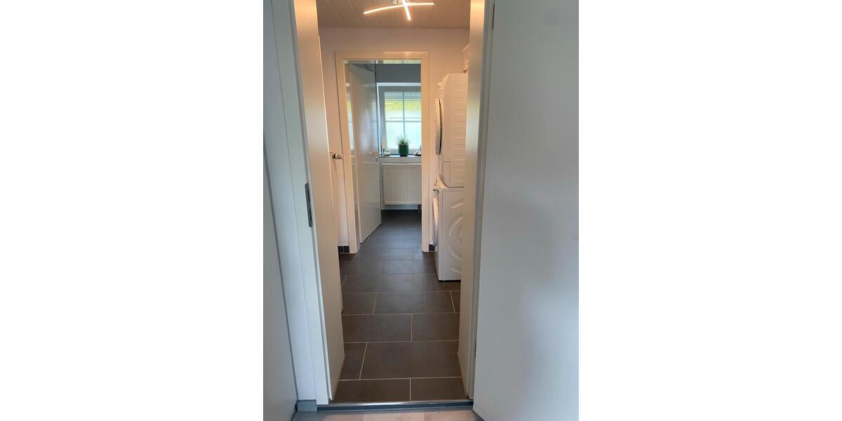 Erdgeschoßwohnung Bubenreuth - 1 Zimmer, 30 m&sup2;, 730&euro; | Angebot:26694699