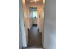 Erdgeschoßwohnung Bubenreuth - 1 Zimmer, 30 m&sup2;, 730&euro; | Angebot:26694699