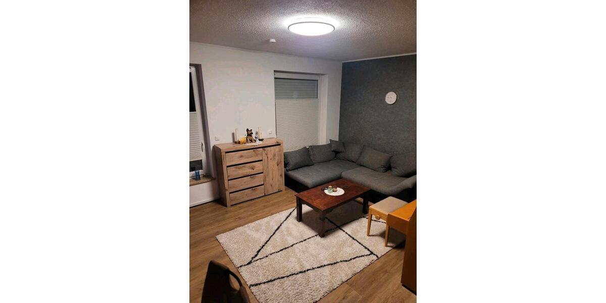 Erdgeschoßwohnung Bohmte - 3 Zimmer, 80 m&sup2;, 900&euro; | Angebot:26087054