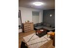 Erdgeschoßwohnung Bohmte - 3 Zimmer, 80 m&sup2;, 900&euro; | Angebot:26087054