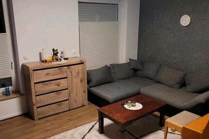 Wohnung Bohmte - 3 Zimmer, 80 m&sup2;, 900&euro; | Angebot:26087054