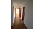 Etagenwohnung Furtwangen im Schwarzwald - 4 Zimmer, 90 m&sup2;, 770&euro; | Angebot:26223611