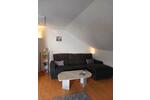 Dachgeschoßwohnung Singen (Hohentwiel) - 3 Zimmer, 80 m&sup2;, 100&euro; | Angebot:26615331