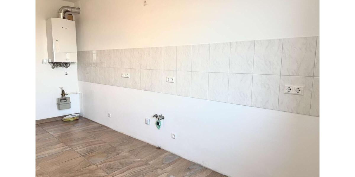 Etagenwohnung Hannover Linden-Limmer - 3 Zimmer, 101 m&sup2;, 1.123&euro; | Angebot:25499928