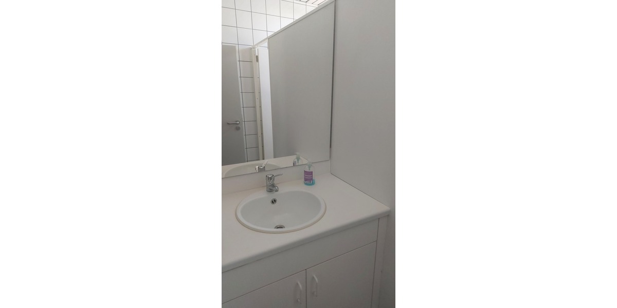 Flexible Gewerbe- und Büroflächen in Wuppertal-Langerfeld - Gewerbeobjekt Wuppertal Langerfeld | Angebot:27243814