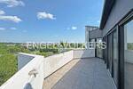 Etagenwohnung Bad Nauheim - 3 Zimmer, 138 m&sup2;, 1.950&euro; | Angebot:26819986