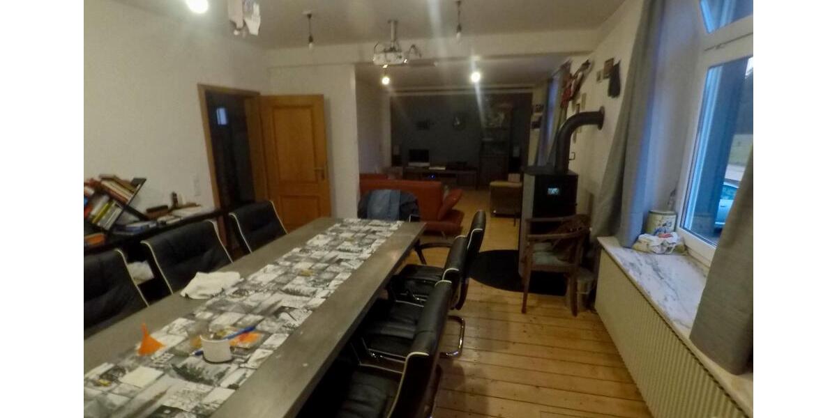 Wohnen auf Zeit Welver - 1 Zimmer, 210 m&sup2;, 500&euro; | Angebot:24831024