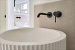 Etagenwohnung Mannheim Schwetzingerstadt - 2 Zimmer, 66 m&sup2;, 1.890&euro; | Angebot:25780193