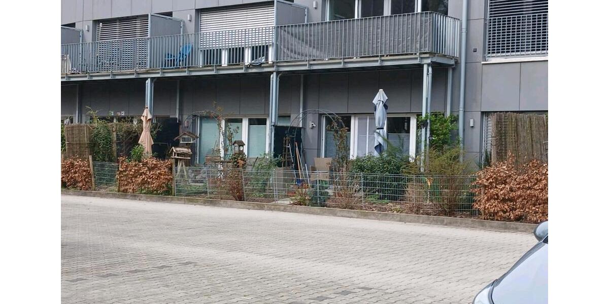 Erdgeschoßwohnung Schortens - 2 Zimmer, 77 m&sup2;, 720&euro; | Angebot:25854616