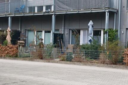 Wohnung Schortens - 2 Zimmer, 77 m&sup2;, 720&euro; | Angebot:25854616