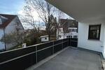 Etagenwohnung Nürnberg Gibitzenhof - 3 Zimmer, 106 m&sup2;, 1.680&euro; | Angebot:26660345