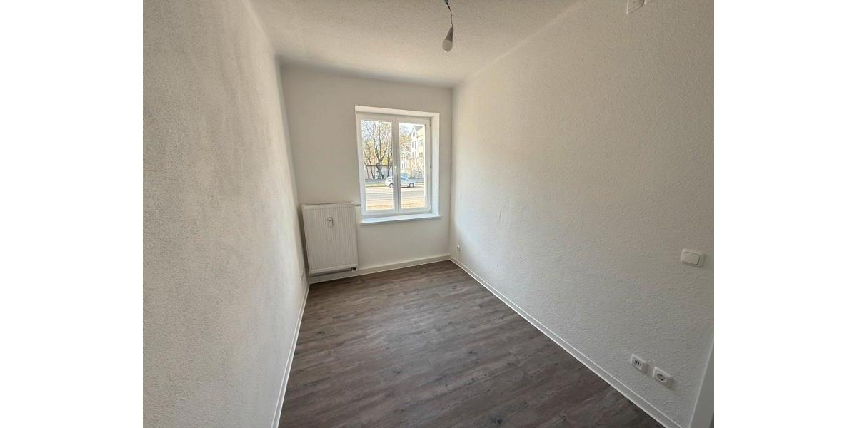 Erdgeschoßwohnung Dresden Cotta - 6 Zimmer, 124 m&sup2;, 1.086&euro; | Angebot:26684549
