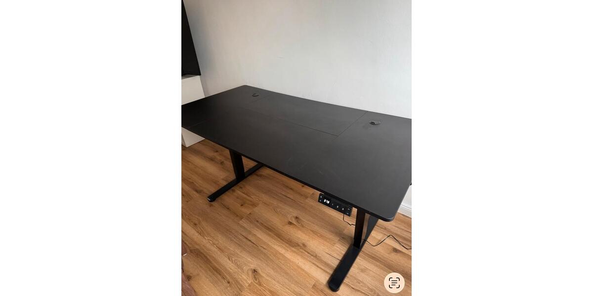 Wohnen auf Zeit Papenburg - 3 Zimmer, 80 m&sup2;, 900&euro; | Angebot:26464880