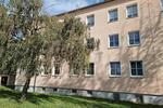 Etagenwohnung Magdeburg Brückfeld - 7 Zimmer, 129 m&sup2;, 889&euro; | Angebot:26660659