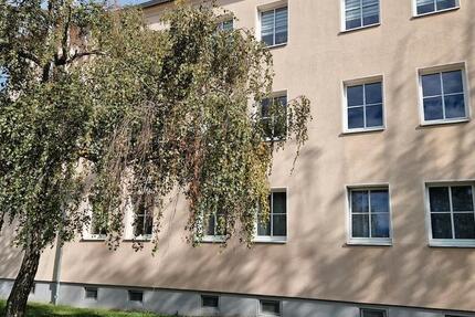 Wohnung Magdeburg Brückfeld - 7 Zimmer, 129 m&sup2;, 889&euro; | Angebot:26660659