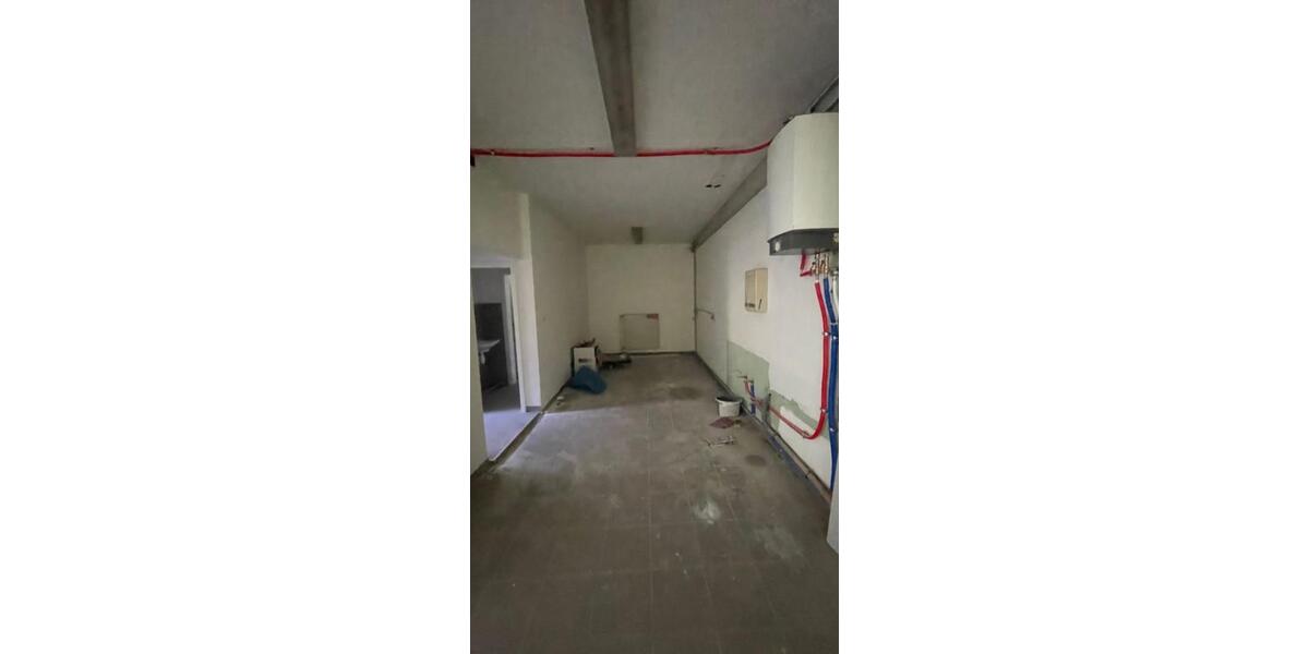 Gewerbeobjekt Viersen - 2.250&euro; | Angebot:24468567