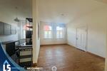 Erdgeschoßwohnung Kalbe (Milde) - 3 Zimmer, 80 m&sup2;, 500&euro; | Angebot:25990017