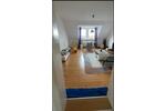 Etagenwohnung Kassel Bettenhausen - 2 Zimmer, 70 m&sup2;, 910&euro; | Angebot:26019509