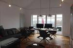 Dachgeschoßwohnung Deidesheim - 3 Zimmer, 100 m&sup2;, 1.380&euro; | Angebot:26489482