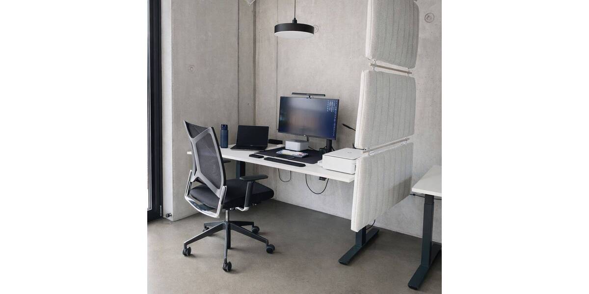 Gewerbeobjekt Schutterwald Langhurst - 299&euro; | Angebot:25782112