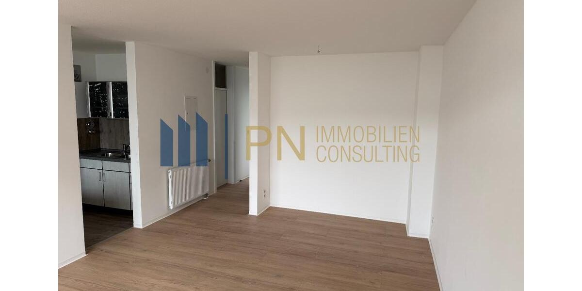 Maisonettenwohnung Dresden Leuben - 4 Zimmer, 105 m&sup2;, 1.490&euro; | Angebot:26596661
